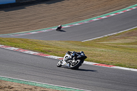 brands-hatch-photographs;brands-no-limits-trackday;cadwell-trackday-photographs;enduro-digital-images;event-digital-images;eventdigitalimages;no-limits-trackdays;peter-wileman-photography;racing-digital-images;trackday-digital-images;trackday-photos